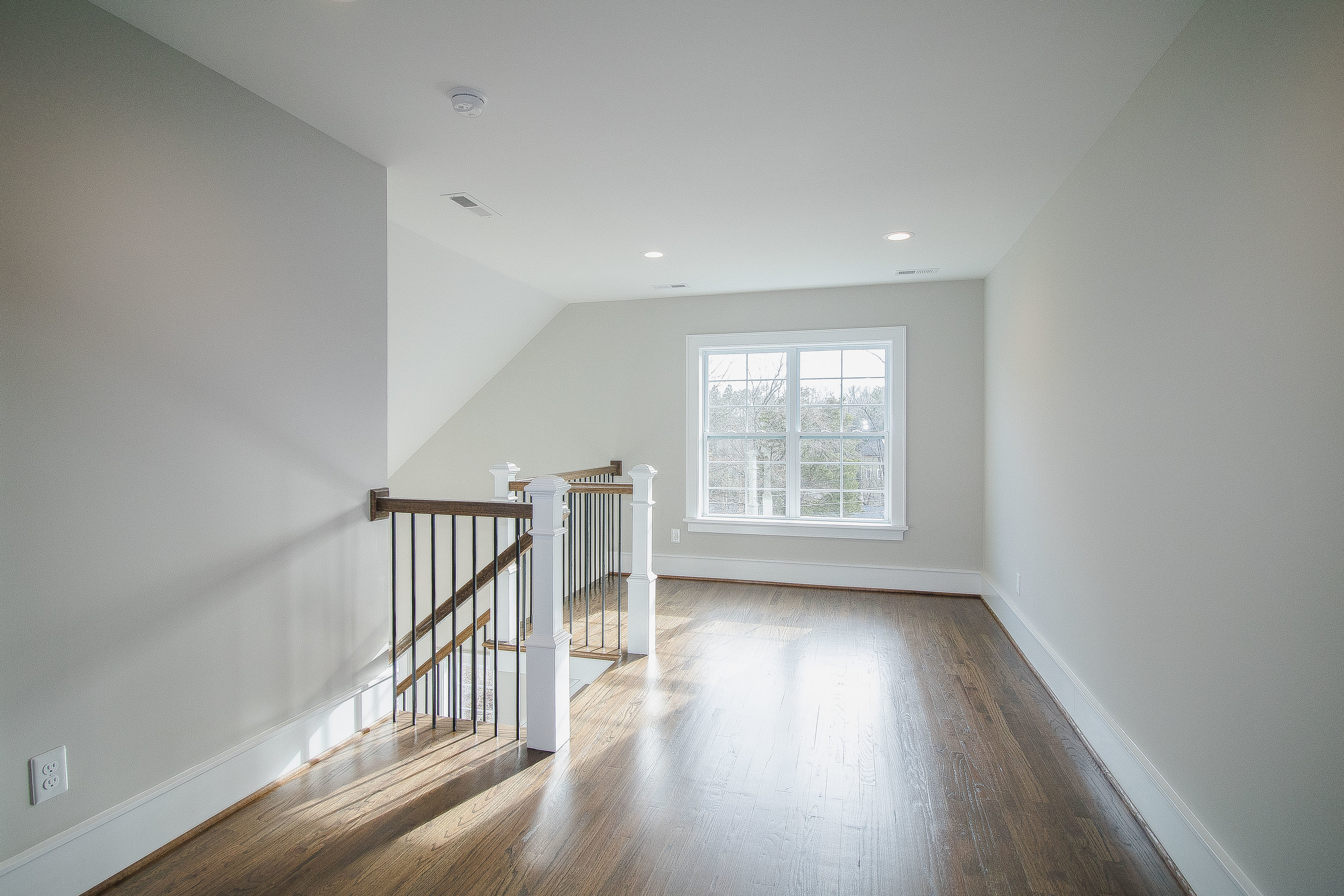 3508 Carmel Forest Drive Charlotte, NC 28226